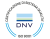 DNV_ISO_9001