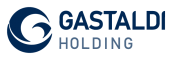 Gastaldi_Holding_Logo_72_RGB-p1d0n3gdq5unhbggoknkmndyyh0cu614ljccbr0b9c