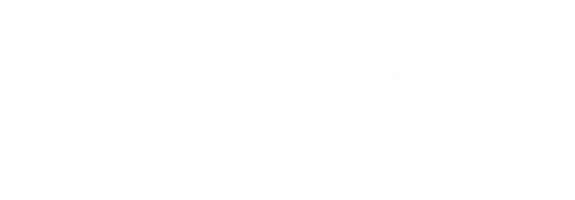 Gastaldi_Tramp_Logo_NEG_72_RGB