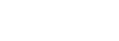 Gastaldi_Tramp_Logo_NEG_72_RGB