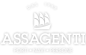 assagenti-logo white