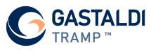 cropped-Gastaldi_Tramp_Logo_72_RGB-1.png